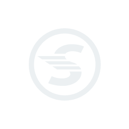 Линза SKAD 54 (2025)