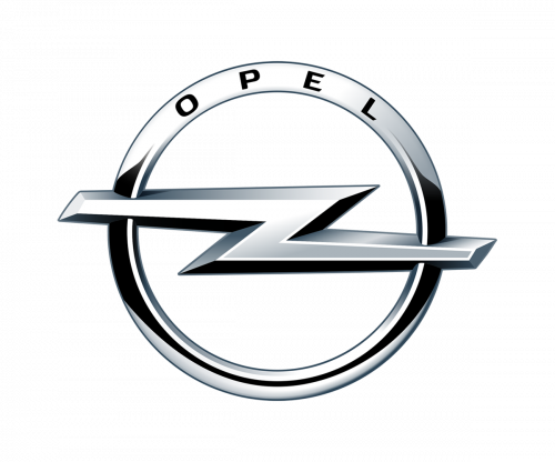 Opel Opel