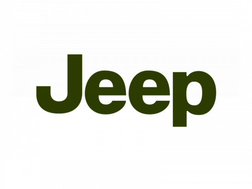Jeep Jeep