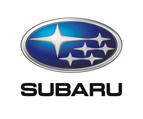 Subaru Subaru