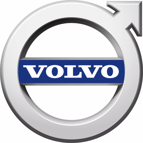 Volvo Volvo