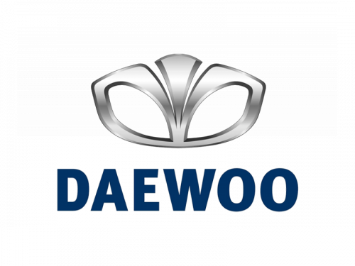 Daewoo Daewoo