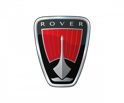 Rover Rover