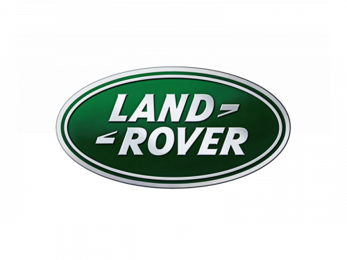 Land Rover Land Rover