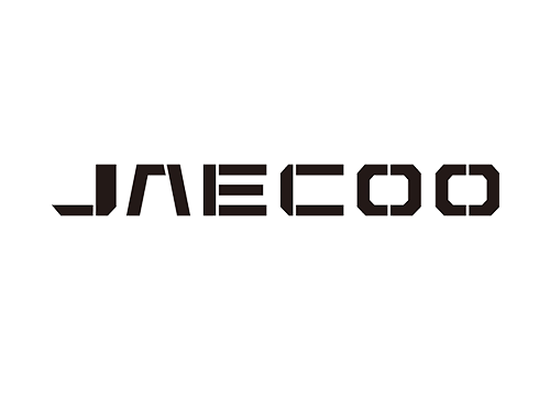 Jaecoo Jaecoo