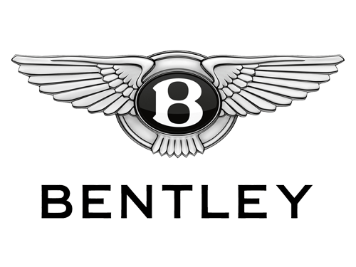 Bentley Bentley
