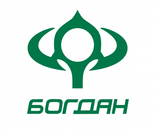 Богдан Богдан