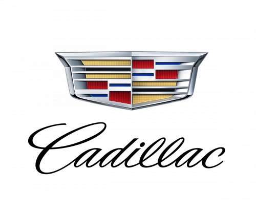 Cadillac Cadillac