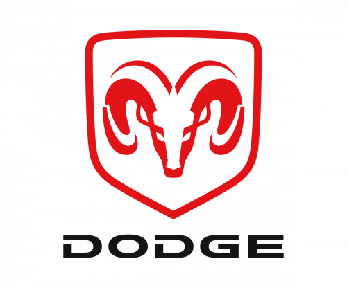 Dodge Dodge