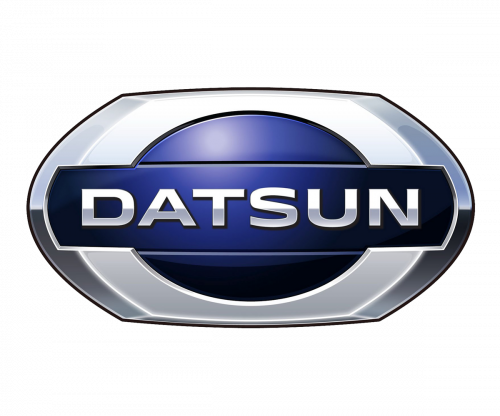 Datsun Datsun