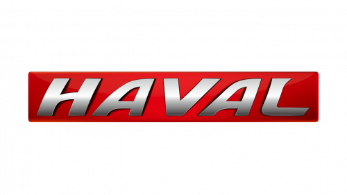 Haval Haval