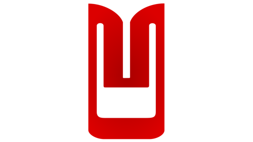 Москвич Москвич