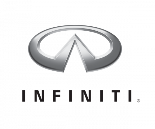 Infiniti Infiniti