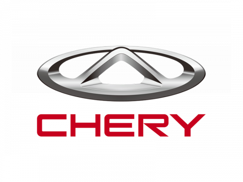 Chery Chery