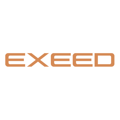 EXEED EXEED