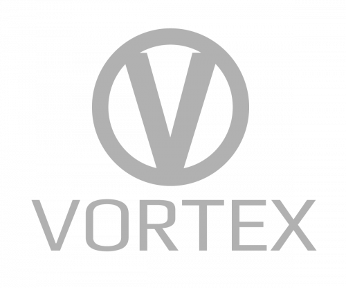 Vortex Vortex