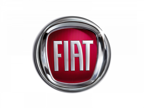 FIAT FIAT