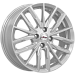 Миконос (КС946) 6.000xR16 4x100 DIA60.1 ET45 Нео-классик Миконос (КС946) 6.000xR16 4x100 DIA60.1 ET45 Нео-классик