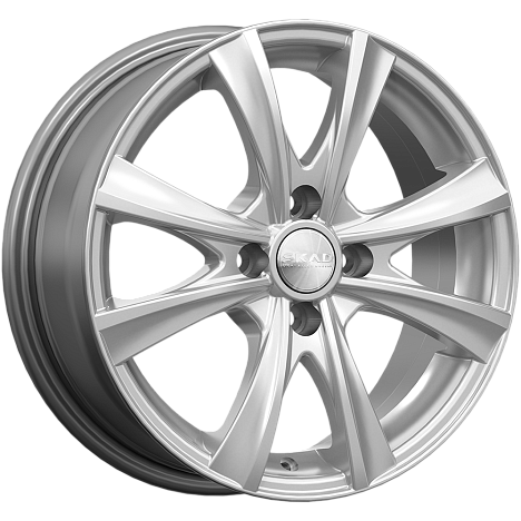 МАЛЬТА (КЛ189) 6.000xR15 4x100 DIA67.1 ET45 селена МАЛЬТА (КЛ189) 6.000xR15 4x100 DIA67.1 ET45 селена