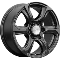 Литые диски СКАЛА (КЛ104) 7.500xR17 6x139.7 DIA67.1 ET30 Бархат новый для Mitsubishi Pajero Sport Литые диски СКАЛА (КЛ104) 7.500xR17 6x139.7 DIA67.1 ET30 Бархат новый для Mitsubishi Pajero Sport