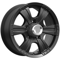 Литые диски РЕЙНДЖЕР (КЛ217М) 7.000xR16 5x139.7 DIA109.7 ET35 Бархат новый для ГАЗ Соболь Газ-23107 Литые диски РЕЙНДЖЕР (КЛ217М) 7.000xR16 5x139.7 DIA109.7 ET35 Бархат новый для ГАЗ Соболь Газ-23107