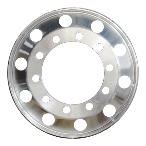 Грузовые диски WT001 8.25x22.5 ЕТ 148.5 10x335 281.1 Грузовые диски WT001 8.25x22.5 ЕТ 148.5 10x335 281.1