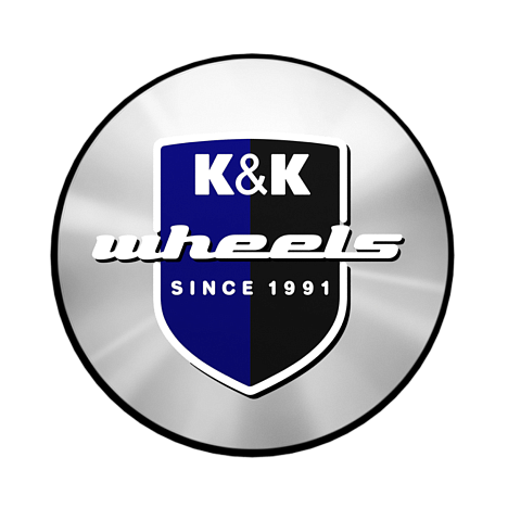 Линза КиК 45 Л-16 Линза КиК 45 Л-16