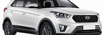 Зачем нужен адаптер? Зачем нужен адаптер?