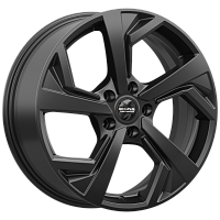 Литые диски KL-328 (18_Haval F7/F7x) (КЛ328) 7.000xR18 5x114.3 DIA64.1 ET40 Бархат новый для Haval M6