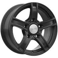 Литые диски ТРОФИ (КЛ152) 6.500xR15 5x139.7 DIA98.5 ET40 Бархат новый для Lada Lada 4x4 Литые диски ТРОФИ (КЛ152) 6.500xR15 5x139.7 DIA98.5 ET40 Бархат новый для Lada Lada 4x4