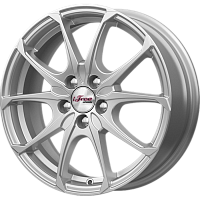 Литые диски Такеши (КС877) 6.000xR16 5x112 DIA57.1 ET45 Нео-классик для Volkswagen Golf Литые диски Такеши (КС877) 6.000xR16 5x112 DIA57.1 ET45 Нео-классик для Volkswagen Golf