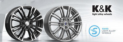 Об объединении заводов