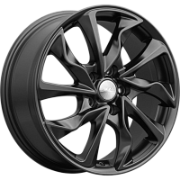 Литые диски Marseille (КЛ238) 7.000xR17 5x112 DIA57.1 ET45 Бархат новый для Skoda Литые диски Marseille (КЛ238) 7.000xR17 5x112 DIA57.1 ET45 Бархат новый для Skoda