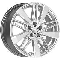 Литые диски ТАЙТО (КЛ1066) 6.500xR16 5x114.3 DIA66.1 ET45 селена Литые диски ТАЙТО (КЛ1066) 6.500xR16 5x114.3 DIA66.1 ET45 селена