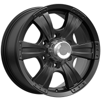 Литые диски РЕЙНДЖЕР (КЛ217М) 7.000xR16 6x139.7 DIA109.7 ET15 Бархат новый для Hyundai Terracan Литые диски РЕЙНДЖЕР (КЛ217М) 7.000xR16 6x139.7 DIA109.7 ET15 Бархат новый для Hyundai Terracan