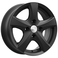 Литые диски УРАН-2 (КЛ066) 5.500xR14 4x98 DIA58.6 ET35 Бархат новый для Lada Granta Литые диски УРАН-2 (КЛ066) 5.500xR14 4x98 DIA58.6 ET35 Бархат новый для Lada Granta