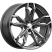 Гранада (КЛ1094) 9.000xR19 5x114.3 DIA60.1 ET25 графит Гранада (КЛ1094) 9.000xR19 5x114.3 DIA60.1 ET25 графит