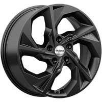 Литые диски KL-366 (17_X-Trail) (КЛ366) 7.000xR17 5x114.3 DIA66.1 ET45 Бархат новый для Renault Grand Scenic Литые диски KL-366 (17_X-Trail) (КЛ366) 7.000xR17 5x114.3 DIA66.1 ET45 Бархат новый для Renault Grand Scenic