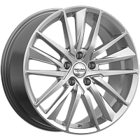 Литые диски KL-353 (18_Hyundai i40) (КЛ353) 8.000xR18 5x114.3 DIA67.1 ET46 селена Литые диски KL-353 (18_Hyundai i40) (КЛ353) 8.000xR18 5x114.3 DIA67.1 ET46 селена