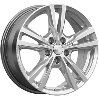 Литые диски МЕЛЬБУРН (КЛ245) 7.000xR17 5x114.3 DIA67.1 ET47 селена для Hyundai Veloster Литые диски МЕЛЬБУРН (КЛ245) 7.000xR17 5x114.3 DIA67.1 ET47 селена для Hyundai Veloster