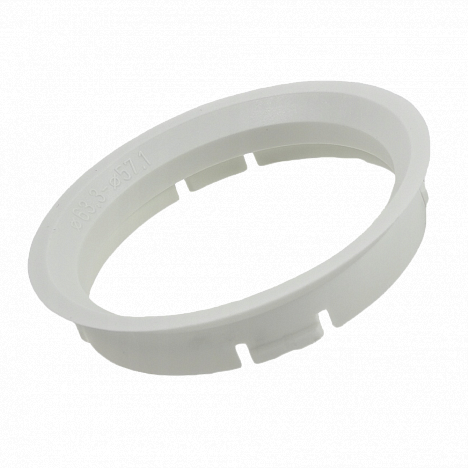 Кольцо центрирующее (A06) D67.1/59.1 Кольцо центрирующее (A06) D67.1/59.1