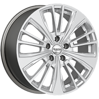 Литые диски KL-1060 (18_Tiggo 7 Pro) (КЛ1060) 7.500xR18 5x108 DIA60.1 ET33 селена Литые диски KL-1060 (18_Tiggo 7 Pro) (КЛ1060) 7.500xR18 5x108 DIA60.1 ET33 селена