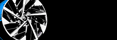 Ширина обода диска: что такое, как определить Ширина обода диска: что такое, как определить