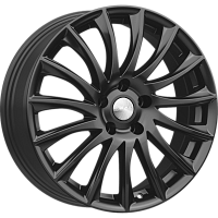 Литые диски ВАЛЕНСИЯ (КЛ282) 7.000xR18 5x114.3 DIA67.1 ET50 Бархат новый для Mazda 6 Mps Литые диски ВАЛЕНСИЯ (КЛ282) 7.000xR18 5x114.3 DIA67.1 ET50 Бархат новый для Mazda 6 Mps