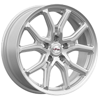 Литые диски Страйк (КС1080) 6.500xR17 5x114.3 DIA67.1 ET35 Нео-классик для Chrysler Sebring Литые диски Страйк (КС1080) 6.500xR17 5x114.3 DIA67.1 ET35 Нео-классик для Chrysler Sebring