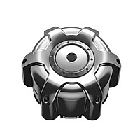 Колпак ДС 312