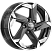 КС979 (ZV_16_Karoq) (КС979) 6.000xR16 5x112 DIA57.1 ET43 алмаз черный КС979 (ZV_16_Karoq) (КС979) 6.000xR16 5x112 DIA57.1 ET43 алмаз черный