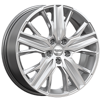 Литые диски KL-375 (18_DFM AX7) (КЛ375) 6.500xR18 5x108 DIA65.1 ET43 селена для Dongfeng Литые диски KL-375 (18_DFM AX7) (КЛ375) 6.500xR18 5x108 DIA65.1 ET43 селена для Dongfeng