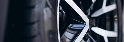 Какое давление должно быть в шинах