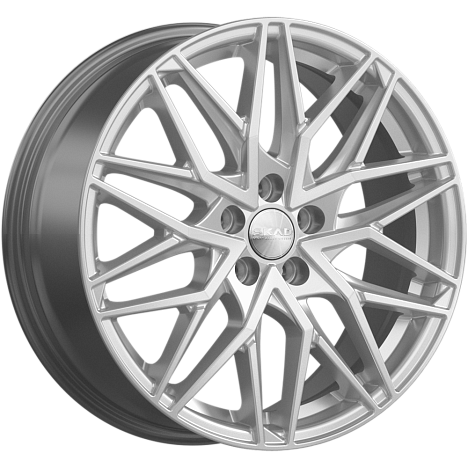 АЗИМУТ (КЛ371) 7.000xR17 5x100 DIA57.1 ET38 селена АЗИМУТ (КЛ371) 7.000xR17 5x100 DIA57.1 ET38 селена